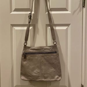 Hobo Cross Body Bag